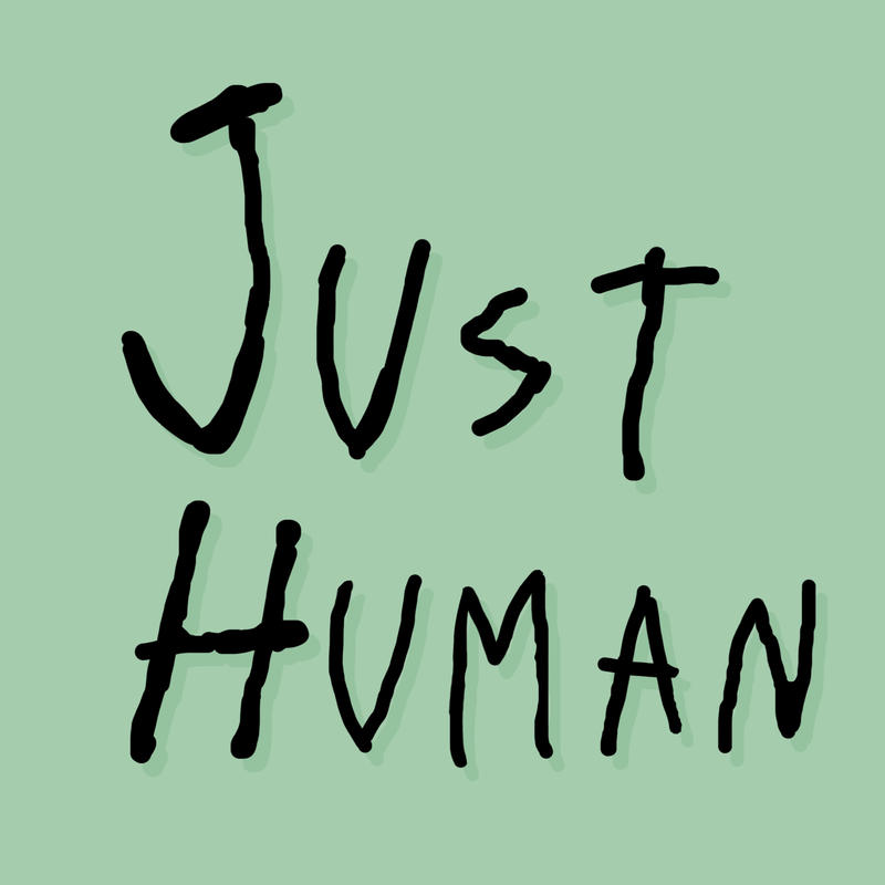 podcast-avatar