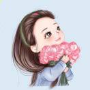 Amy_SF96