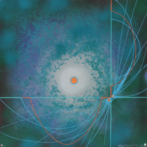 回到原点：探索环境问题的根源与现代性｜对话怡君+宗树人｜話梅堂 02  