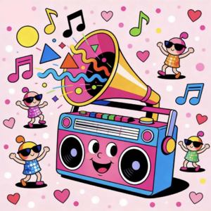 第2期：《Good as Hell》— Lizzo｜洋气又治愈的英文快乐歌