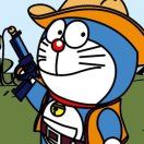 Andy_ItNQ