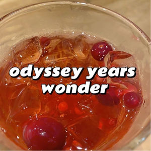 帕森斯的结构功能主义