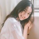 甜阁下_tQnb