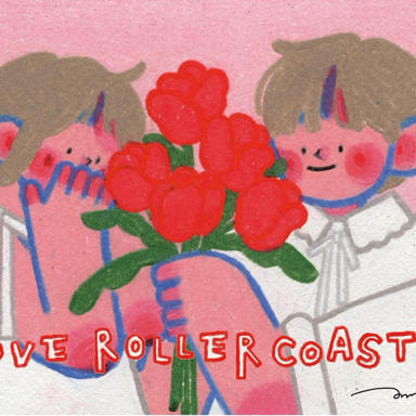 podcast-avatar
