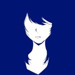 井芹仁菜
