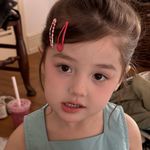 天才妮妮