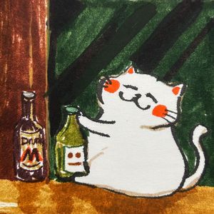 podcaster-avatar