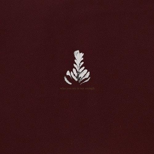 Who you are is not enough(preview) by Athletics episode artwork