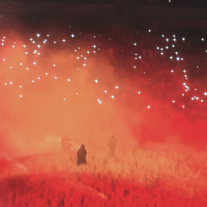 Episode A15:我想我的信仰是无害的 2024年度音乐