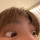 1_ntonia