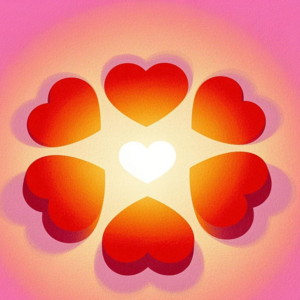 前瞻钱瞻-159. 共情力的力量:职场,生活, 打开人心之门的神奇钥匙