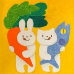往逝