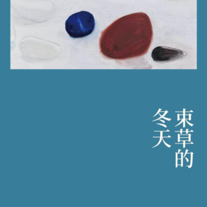 046 [法]埃莉萨·秀雅·迪萨潘《束草的冬天》：故事在我眼前溶解了