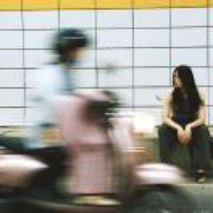 公共管理学 李军鹏