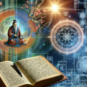 👁️玄学会客厅 042|用星与难星、福德宫杂谈 Ft.七政四余生命之歌