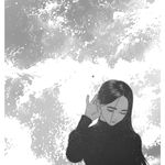 参商蜥蜴