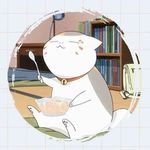 常想一二三四五