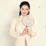 梅子M