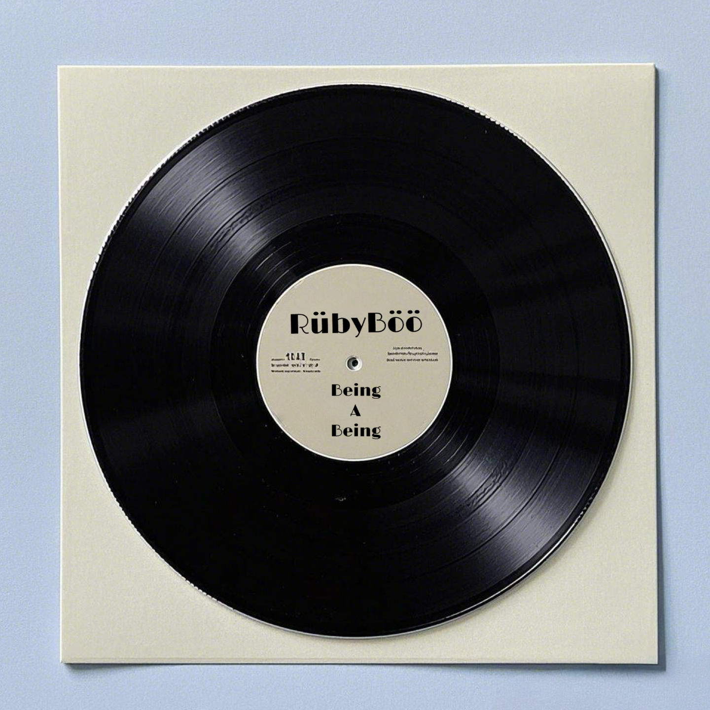 你的好朋友萧潇