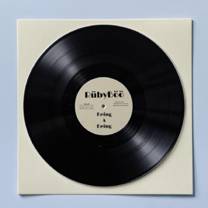 Album