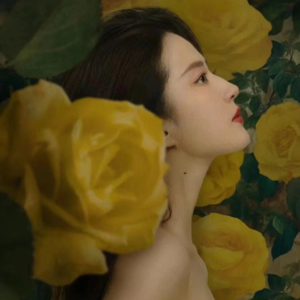 Vol.07《玫瑰的故事》上|替身小妈莞莞类卿,亦舒:都是姐玩剩下的