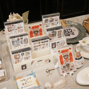 每天收拾清洁家里一个角落 📅 26.Feb.14