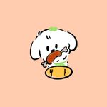 PUPPY飼養員