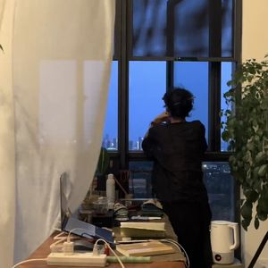 podcaster-avatar