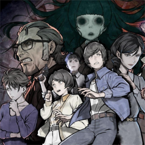 本所七大不可思议03 | 延续了几百年的江户时代阴阳术大战