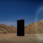 是不是少了点什么