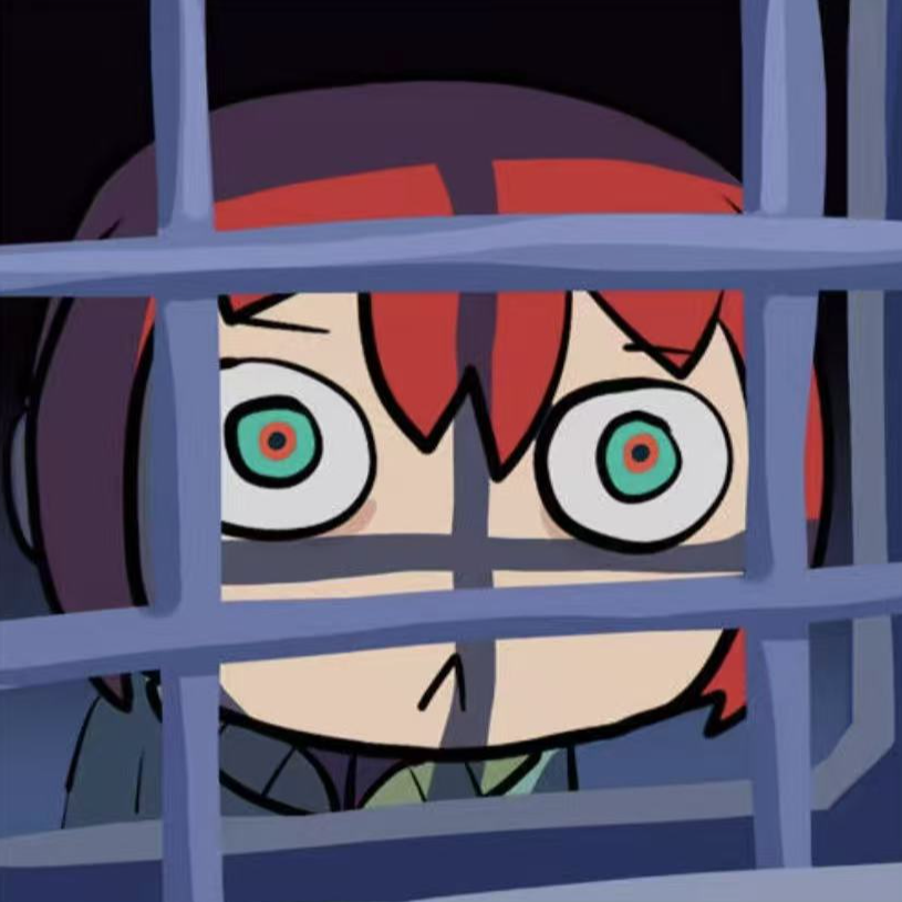 「阿狗电台 特别篇」鹤卷你算计我！锐评高达GQuuuuuX第七话 episode artwork