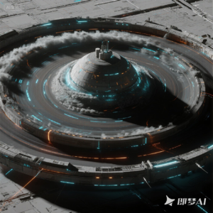 《晚安咖啡》科技夜话 (英文版)：人形机器人融资火热，华为反超重夺手机市场第一，三星为特斯拉代工AI芯片