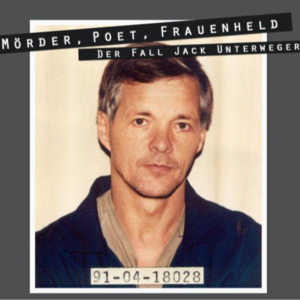 04. 狱中写书爆火，出狱连杀10人