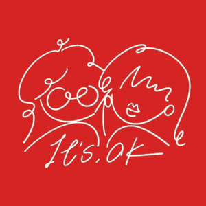 E13.欢迎嘉宾！心灵导师、外语专家、工作团队和神秘学研究者的大集合