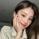小熊猫_cBBB