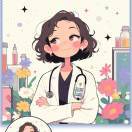 Cindy_yTNX
