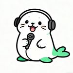 大上海绿豹子