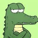 火腿切片艺术家