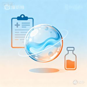 今天3分钟我们来聊聊一款干细胞新药"撤回再考":活的药,为什么这么难过审?