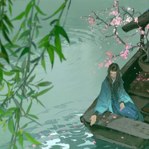 情关难过关关过——石剪布卜卦助你过情难关