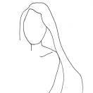 Its_ENni
