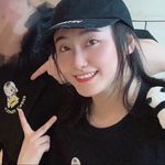 奇闻Percy
