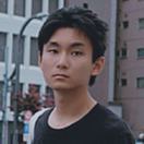 柏廷BITNG