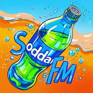 【专辑赏】陶喆《太平盛世》重新进入跃进式觉醒的今天