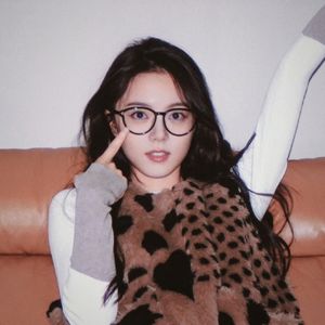podcaster-avatar
