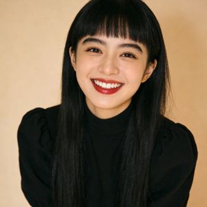 遇见林北宸