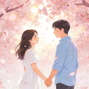 玄学会客厅·第三季188｜八字看渣男捞女，感情婚恋里的玄学干货☞正缘孽缘，谁才是我的良缘！ Ft.盲派八字时老师