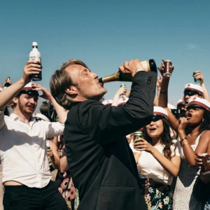 1、江南分馆8月片单有哪些看点？