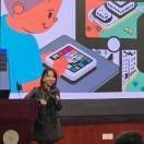 《情绪的意义不是天生的?重新理解心理科学中的 “情境” 本质》