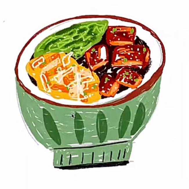Vol.076 辟谷！一场关于饥饿、身体与新可能的亲身实验 episode artwork